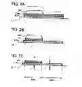 Fig. 03 - DISPLAY DEVICE AND MANUFACTURING METHOD THEREOF
