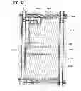 Fig. 34 - DISPLAY DEVICE AND MANUFACTURING METHOD THEREOF