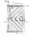 Fig. 35 - DISPLAY DEVICE AND MANUFACTURING METHOD THEREOF