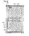 Fig. 40 - DISPLAY DEVICE AND MANUFACTURING METHOD THEREOF