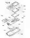 Fig. 41 - DISPLAY DEVICE AND MANUFACTURING METHOD THEREOF