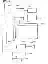 Fig. 44 - DISPLAY DEVICE AND MANUFACTURING METHOD THEREOF