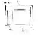 Fig. 47 - DISPLAY DEVICE AND MANUFACTURING METHOD THEREOF