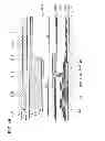 Fig. 50 - DISPLAY DEVICE AND MANUFACTURING METHOD THEREOF