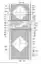 Fig. 01 - Liquid crystal display device