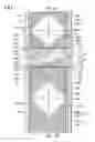 Fig. 02 - Liquid crystal display device