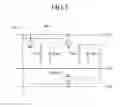 Fig. 04 - Liquid crystal display device