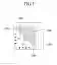 Fig. 06 - Liquid crystal display device