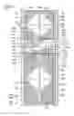 Fig. 08 - Liquid crystal display device