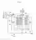 Fig. 04 - Liquid crystal display