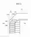 Fig. 06 - Liquid crystal display