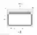 Fig. 07 - Liquid crystal display
