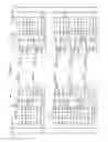 Fig. 09 - Liquid crystal display