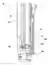 Fig. 01 - LIQUID CRYSTAL DISPLAY, AND CONFIGURATION THEREOF