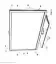 Fig. 02 - LIQUID CRYSTAL DISPLAY, AND CONFIGURATION THEREOF