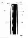 Fig. 06 - LIQUID CRYSTAL DISPLAY, AND CONFIGURATION THEREOF