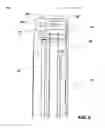 Fig. 07 - LIQUID CRYSTAL DISPLAY, AND CONFIGURATION THEREOF