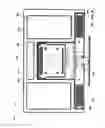 Fig. 09 - LIQUID CRYSTAL DISPLAY, AND CONFIGURATION THEREOF