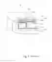 Fig. 02 - Liquid crystal display device