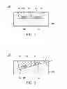 Fig. 02 - LIQUID CRYSTAL DISPLAY, BACKLIGHT MODULE AND LIGHT-EMITTING DIODE ASSEMBLY THEREOF