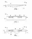 Fig. 02 - OPTICAL STACK INCLUDING LIGHT EXTRACTION LAYER AND POLYMER DISPERSED LIQUID CRYSTAL LAYER