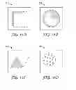 Fig. 06 - OPTICAL STACK INCLUDING LIGHT EXTRACTION LAYER AND POLYMER DISPERSED LIQUID CRYSTAL LAYER