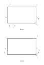 Fig. 02 - POSITIONING DEVICE, BACKLIGHT MODULE, AND LIQUID CRYSTAL DISPLAY