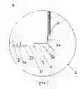 Fig. 04 - POSITIONING DEVICE, BACKLIGHT MODULE, AND LIQUID CRYSTAL DISPLAY