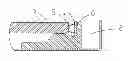 Fig. 01 - Backlight module and LCD device