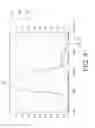 Fig. 06 - Display module having a light source