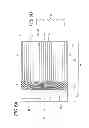 Fig. 07 - Light guide plate and area light source device
