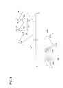 Fig. 09 - Light guide plate and area light source device