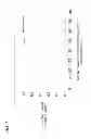 Fig. 16 - Light guide plate and area light source device