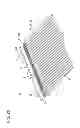 Fig. 26 - Light guide plate and area light source device