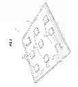 Fig. 04 - Illumination device and liquid crystal display device