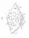 Fig. 05 - Illumination device and liquid crystal display device