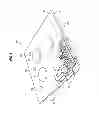 Fig. 06 - Illumination device and liquid crystal display device