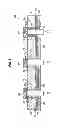 Fig. 07 - Illumination device and liquid crystal display device
