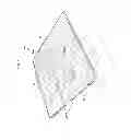 Fig. 08 - Illumination device and liquid crystal display device