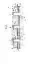 Fig. 09 - Illumination device and liquid crystal display device