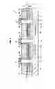 Fig. 10 - Illumination device and liquid crystal display device