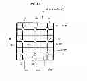 Fig. 13 - Illumination device and liquid crystal display device