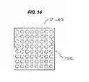 Fig. 15 - Illumination device and liquid crystal display device