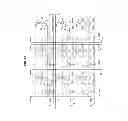 Fig. 18 - Illumination device and liquid crystal display device