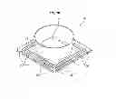 Fig. 19 - Illumination device and liquid crystal display device