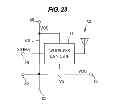 Fig. 24 - Illumination device and liquid crystal display device