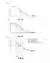 Fig. 07 - Methods and Systems for Trimming Photonic Devices