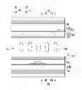Fig. 01 - POLARIZER, LIQUID CRYSTAL DISPLAY AND MANUFACTURING METHOD THEREOF