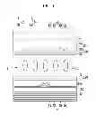 Fig. 02 - POLARIZER, LIQUID CRYSTAL DISPLAY AND MANUFACTURING METHOD THEREOF