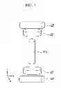 Fig. 08 - POLARIZER, LIQUID CRYSTAL DISPLAY AND MANUFACTURING METHOD THEREOF
